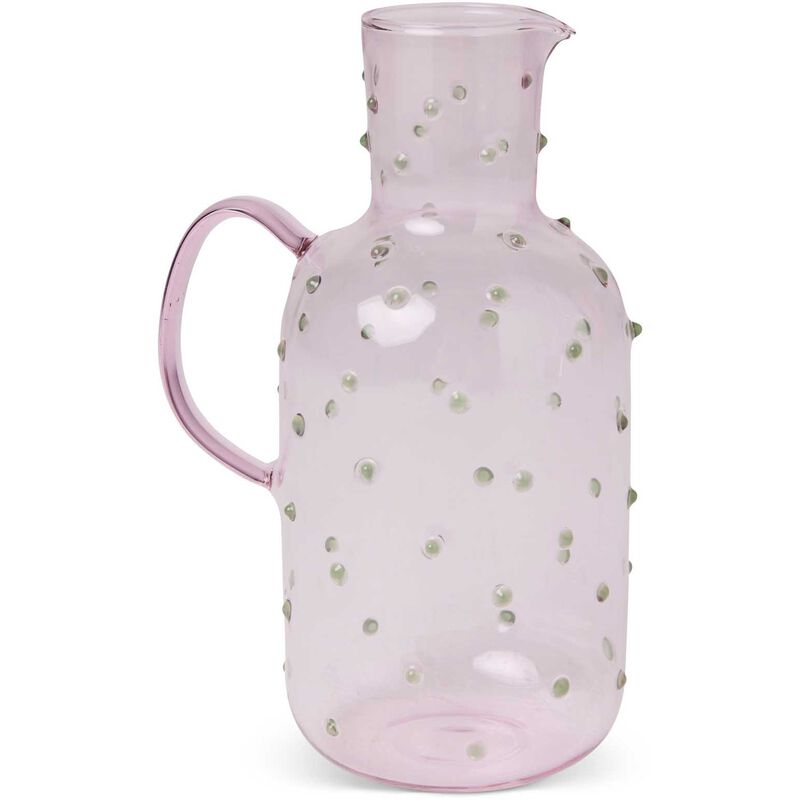 Kip&Co Mint Chip Water Jug image number 0
